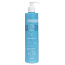 Zuriel Professional Cosmetics Ocean Beauty 9x1 - Leave-In 300ml