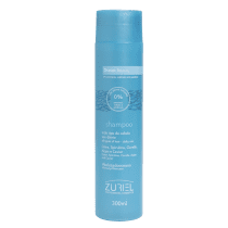 Zuriel Professional Cosmetics Ocean Beauty - Shampoo 300ml