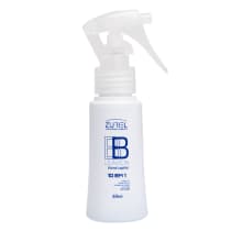 Zuriel Professional Cosmetics BB Blond - Leave-In 60ml