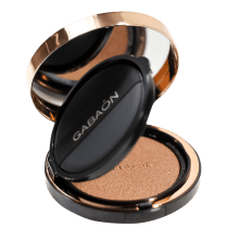 Gabaón Cushion FPS 50+ N01 - Base em Pó 25g