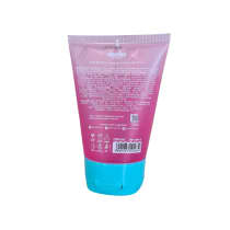 Imagem do produto Ruby Rose Sabonete Facial Melu Tutti Frutti RR44013 100ml