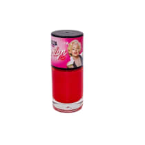 Imagem do produto Esmalte Perolado Marilyn Beleza Express-cor: Marilyn Forever