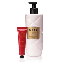 Combo Scapin 245: Loção Corporal 400ml + Creme Para as Mãos 30g