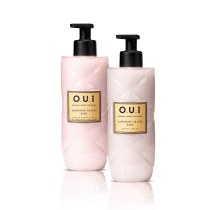 Combo Jardin De Grasse Rose: Sabonete Líquido 400ml + Loção Corporal 400ml
