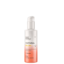 quem disse, berenice? Natural Glow - Demaquilante Hidragel 94ml