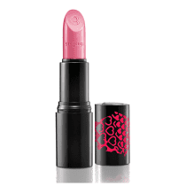 Batom Cremoso Hidratante Rosalina 4g