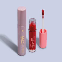Combo Gloss Labial 7Belo 4ml + Máscara de Cílios 10g