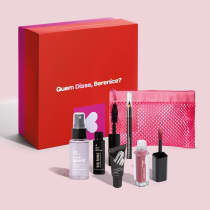 Imagem do produto Combo Presente Miniaturas (7 itens)