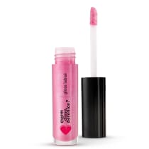 Gloss Labial Rosa Rosesco 2,8 g