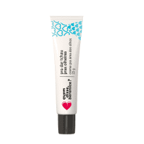 Creme Tchau Olheiras 15g