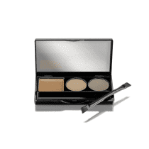 Paleta para sobrancelha Clarete 55g