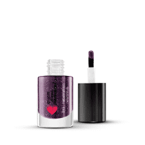 Esmalte Hipoalergênico Roxex 8ml