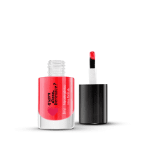 Esmalte Hipoalergênico Coralice 8ml