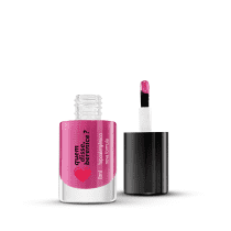 Esmalte Hipoalergênico Rosaquídea 8ml