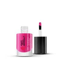 Esmalte Hipoalergênico Magentili 8ml