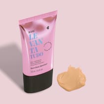 Base Líquida Levanta Tudo Cor 03F 30ml