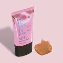 Base Líquida Levanta Tudo Cor 10N 30ml