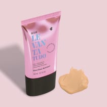 Base Líquida Levanta Tudo Cor 03Q 30ml
