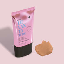 Base Líquida Levanta Tudo Cor 06Q 30ml
