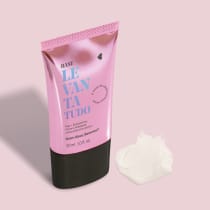 Base Líquida Incolor Levanta Tudo 30ml