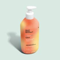 Loção Hidratante Desodorante Corporal Glow 400ml