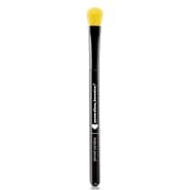 Pincel Sombra Amarelo