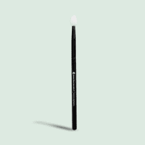 Pincel Silicone Pigmento