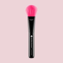 Pincel para Blush