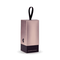 Caixa Cubo P