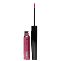 quem disse, berenice? Beats Edição Limitada Roxo - Delineador Líquido 3,2g