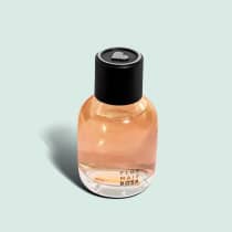 Flor Mais Rosa Desodorante Colônia 75ml