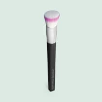 Pincel Duo Fiber Super Funcional QDB