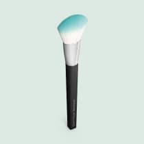 Pincel para Blush QDB