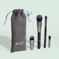 Kit de Pincéis Intercambiáveis Quem, Disse Berenice?
