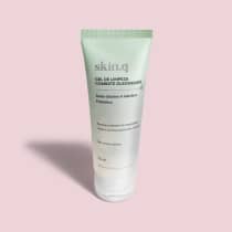 Gel de Limpeza Facial Combate Oleosidade Skin.q 50ml