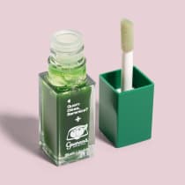 Blush Líquido Que Muda de Cor QDB Guaraná Antarctica 6,8ml