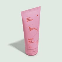 Gel Corporal Prazer Berê 30g