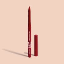 Lapiseira de Contorno Labial Vermelho Link na Bio QDB Pod Delas 300mg
