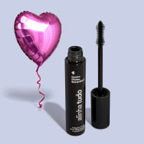 Imagem do produto Máscara para Cílios e Sobrancelhas Incolor Alinha Tudo 12g