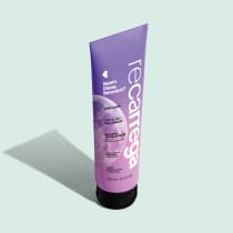 Shampoo Fortalecedor Recarrega 250ml