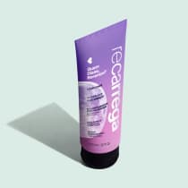 Condicionador Fortalecedor Recarrega 200ml