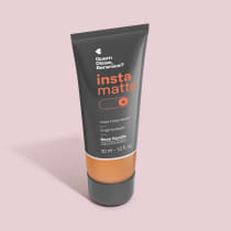 Imagem do produto Base Líquida Instamatte Cor 280Q 30ml