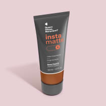 Imagem do produto Base Líquida Instamatte Cor 292O 30ml