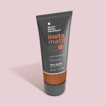 Imagem do produto Base Líquida Instamatte Cor 290F 30ml