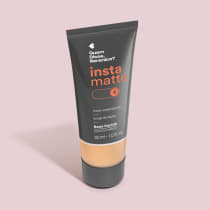Imagem do produto Base Líquida Instamatte Cor 190N 30ml