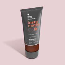 Imagem do produto Base Líquida Instamatte Cor 330N 30ml