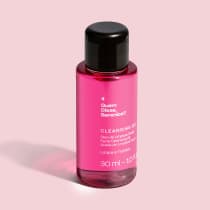 Óleo de Limpeza Facial Cleasing Oil Quem Disse, Berenice? 30ml