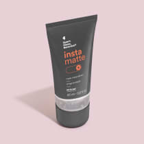 Imagem do produto Primer Facial Instamatte 20ml