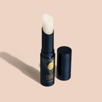 Imagem do produto Balm Labial Translúcido Sorvete de Limão Harry Potter Quem Disse, Berenice? 3,2g