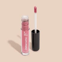Imagem do produto Batom Líquido Rose Roseirali Instamatte 4ml